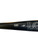 Used Louisville Slugger BBVAB-23 BB/SB High School -3 Bat 33" 11768-S000232099 View 7