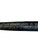Used Louisville Slugger BBVAB-23 BB/SB High School -3 Bat 33" 11768-S000232099 View 8