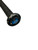 Used Louisville Slugger BBVAB-23 BB/SB High School -3 Bat 33" 11768-S000232099 View 5