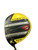 Used Cobra KING F9 Mens Driver LH HT 10743-S000477185 View 1