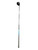 Used Cobra KING F9 Mens Driver LH HT 10743-S000477185 View 3