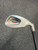 Used Callaway BIG BERTHA 2002 Golf Wedge Mens RH Sand Wedge 11726-S000291362 View 1