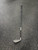 Used Callaway BIG BERTHA 2002 Golf Wedge Mens RH Sand Wedge 11726-S000291362 View 4