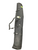 Used RAMP DH Ski Travel Bag Black 11613-S000175697 View 1