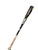 Used Louisville Slugger OMAHA 31/21 BB/SB USA 2 5/8 Bat 31" 11842-S000226100 View 2