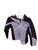 Used CHEROKEE Youth Snow Jacket Purple Size SM (6) 11731-S000157158 View 2