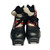 Atomic Cross Country Skiing Boys' Cross Country Ski Boots View 2