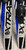Used HO Pair of Skis Royal Blue 67" 11774-S000086265 View 5