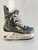 Used CCM AS3PRO Senior Hockey Skate Senior 6 11860-S000303592 View 1