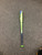 Used Easton TYPHOON BB/SB USA 2 1/4 Bat 29" 11162-S000443975 View 2