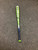 Used Easton TYPHOON BB/SB USA 2 1/4 Bat 29" 11162-S000443975 View 1
