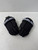 Used Bauer JT19 Junior Gloves Black 10" 11891-S000313521 View 1