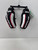 Used Hespeler ROGUE Junior Elbow Pads MD 11891-S000313522 View 1