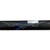 Used Monsta KINETIK BB/SB Slowpitch Bat 34" 11815-S000499349 View 5