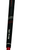 Used Titleist T200 Mens Individual Iron RH 8 Iron 36.5" w/ KBS PGI 90 Shaft 11731-S000157174 View 4