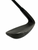 Used Titleist T200 Mens Individual Iron RH 8 Iron 36.5" w/ KBS PGI 90 Shaft 11731-S000157174 View 2
