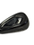 Used Titleist T200 Mens Individual Iron RH 8 Iron 36.5" w/ KBS PGI 90 Shaft 11731-S000157174 View 1