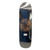 Z-FLEX DECK 8 3/4" 11443-S000201990 View 2