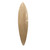 LONGBOARD PINTAIL 37” 11443-S000201992 View 1