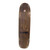Z-FLEX DECK 8 3/4" 11443-S000201991 View 1