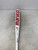 Used Marucci CATX BB/SB Fastpitch Bat 31" 11795-S000031264 View 1