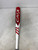 Used Marucci CATX BB/SB Fastpitch Bat 31" 11795-S000031264 View 2