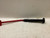 Used INSIDER BAT BB/SB Training Aid 11725-S000497258 View 2