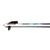 Cross Country Skiing Men's Cross Country Ski Poles View 1