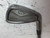 Used Cobra OVERSIZE Mens Individual Iron RH 5 Iron 10105-S000300606 View 1