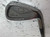 Used Cobra OVERSIZE Mens Individual Iron RH 4 Iron 10105-S000300611 View 1