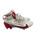 Used Nike Adult FB Cleats Red Senior 8.5 11747-S000274822 View 1