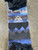 Used Never Summer SNOWTROOPER Mens Board/Bindings Black 157 cm 11605-S000212444 View 6