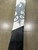 Used Never Summer SNOWTROOPER Mens Board/Bindings Black 157 cm 11605-S000212444 View 8