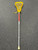 Used STX ATK Wmn Atk/Mid Complete Stick Yellow 11726-S000291371 View 1
