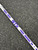 Used STX LEVEL NEW Wmn Atk/Mid Complete Stick Purple 11726-S000291375 View 6