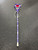 Used STX LEVEL NEW Wmn Atk/Mid Complete Stick Purple 11726-S000291381 View 1