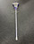 Used STX LEVEL NEW Wmn Atk/Mid Complete Stick Purple 11726-S000291381 View 2