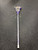 Used STX LEVEL NEW Wmn Atk/Mid Complete Stick Purple 11726-S000291382 View 2