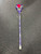 Used STX LEVEL NEW Wmn Atk/Mid Complete Stick Purple 11726-S000291382 View 1