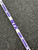 Used STX LEVEL NEW Wmn Atk/Mid Complete Stick Purple 11726-S000291384 View 3