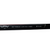 Used Callaway RAZR X Mens Hybrid Club Right Hand 3 Hybrid 11218-S000418556 View 2