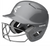 Baseball and Softball Baseball and Softball Helmets View 1