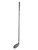 Used Ram XZ Mens Hybrid Club RH 3 Hybrid 11932-S000168635 View 1