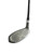 Used Ram XZ Mens Hybrid Club RH 4 Hybrid 11932-S000168636 View 3