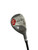 Used Ram XZ Mens Hybrid Club RH 4 Hybrid 11932-S000168636 View 4