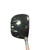 Used Callaway FTI Mens Fairway Wood LH 3 Wood 11450-S000513354 View 3