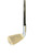 Used Wilson 3-PW PROSTAFF OS MISSING 5/7 Mens Iron Set RH 3I-PW 11889-S000028244 View 2