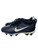 Used Nike TROUT BB/SB Cleats Navy Blue Senior 8.5 11732-S000361514 View 1