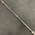 Used Olympic Bar Machined 7Ft 11762-S000073878 View 2