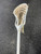 Used Maverik COMPLETE STICK Men Atk/Mid Complete Stick White 11849-S000035969 View 4